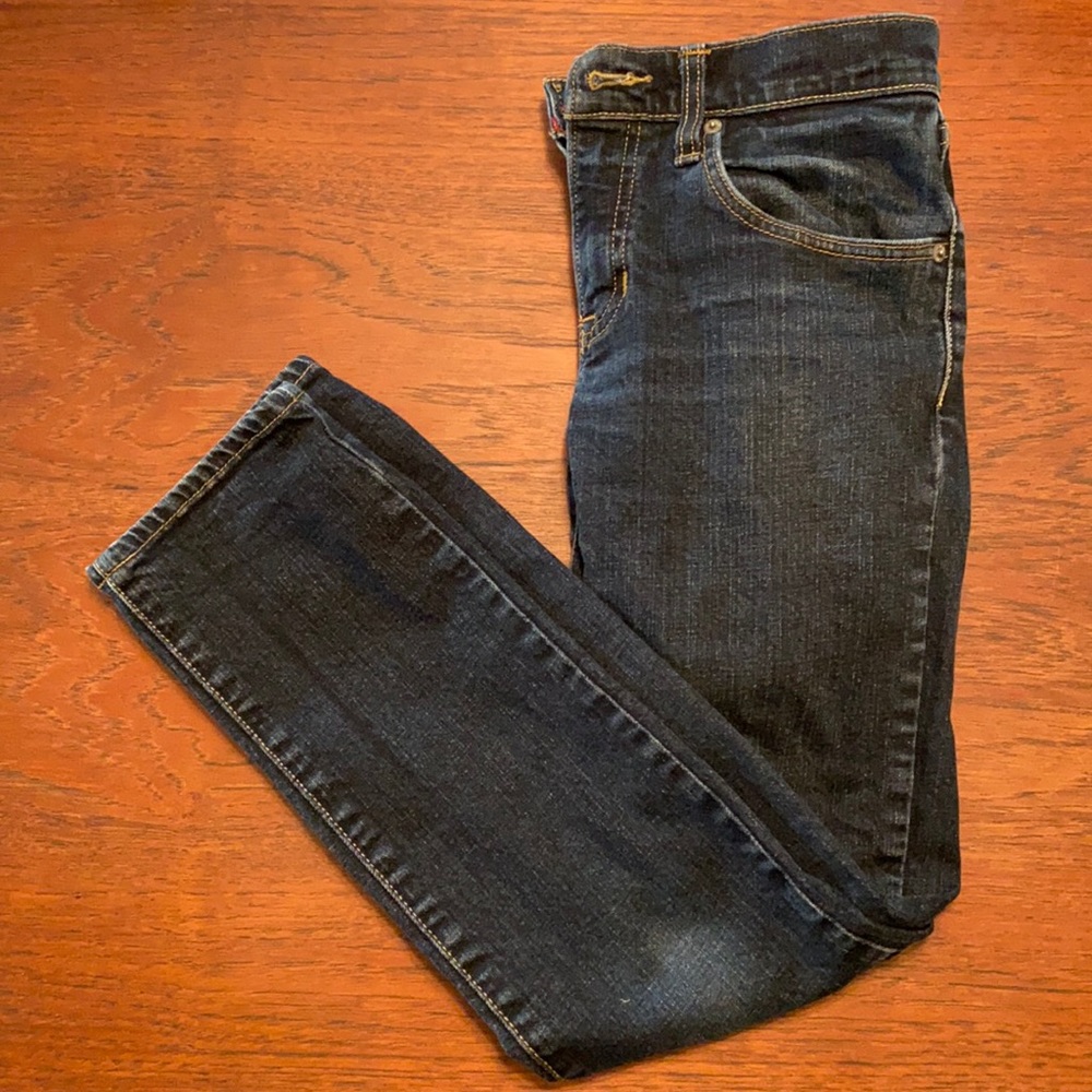 Arizona Jeans